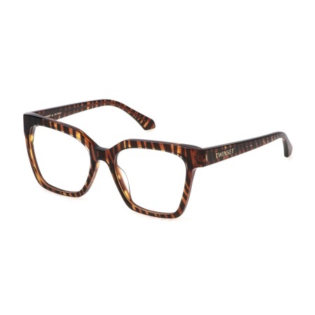 Twinset VTW051 (0AHH)