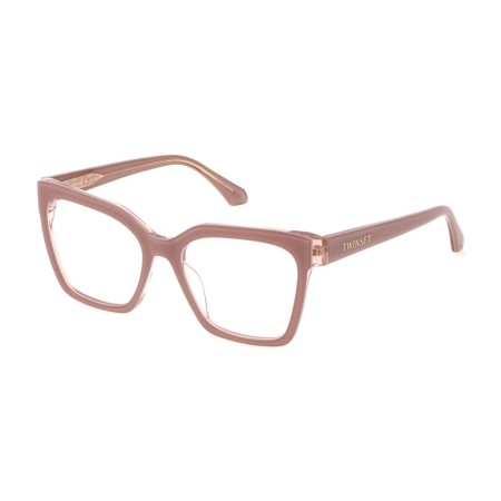 Twinset VTW051 (0N42)
