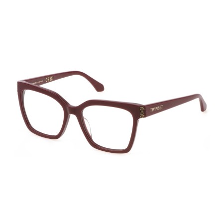 Twinset VTW051W (09FH)