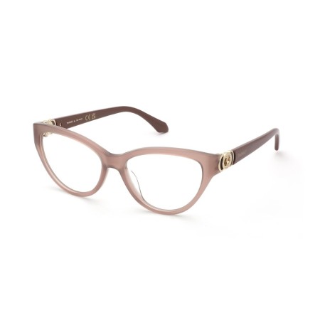 Twinset VTW071 (06K7)