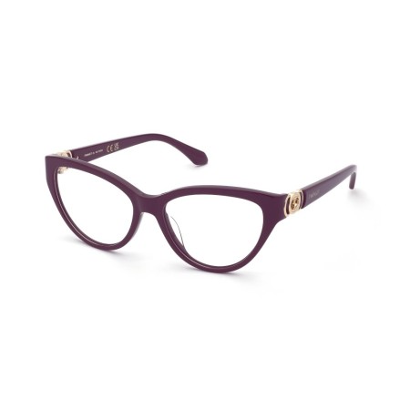 Twinset VTW071 (09FD)