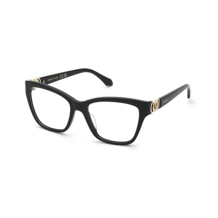 Twinset VTW072 (0700)