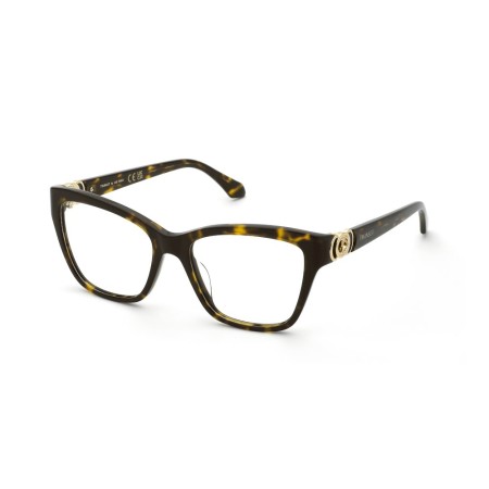 Twinset VTW072 (0781)