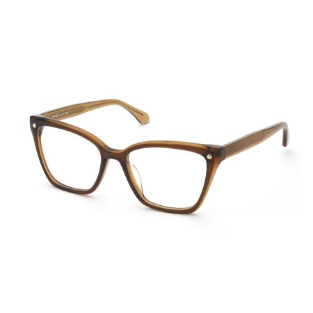 Twinset VTW073 (0C14)