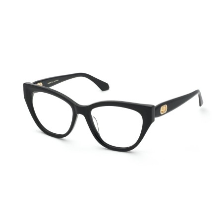 Twinset VTW076 (0700)