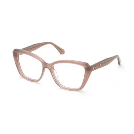 Twinset VTW077 (06K7)