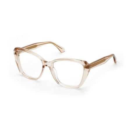 Twinset VTW077V (09TU)
