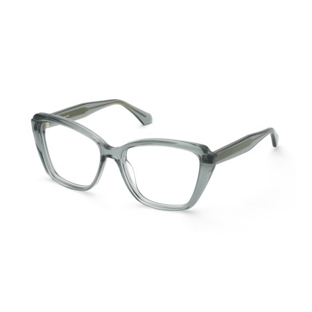 Twinset VTW077V (0M40)