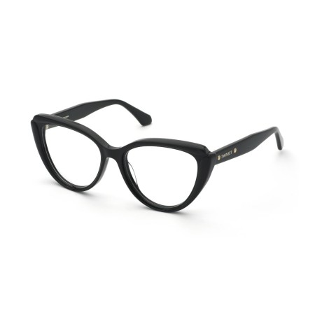 Twinset VTW078 (0700)
