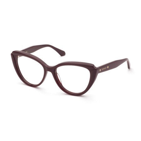 Twinset VTW078 (09FD)