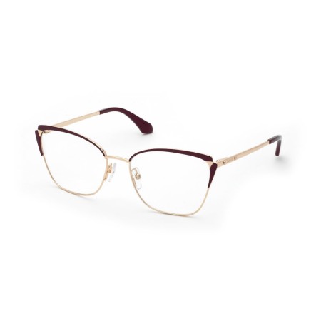 Twinset VTW079 (02AM)