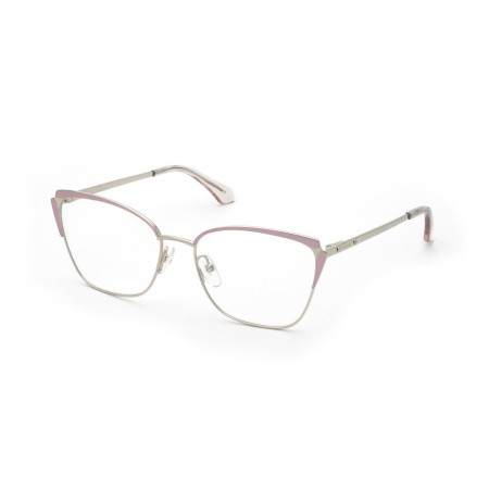 Twinset VTW079 (0492)