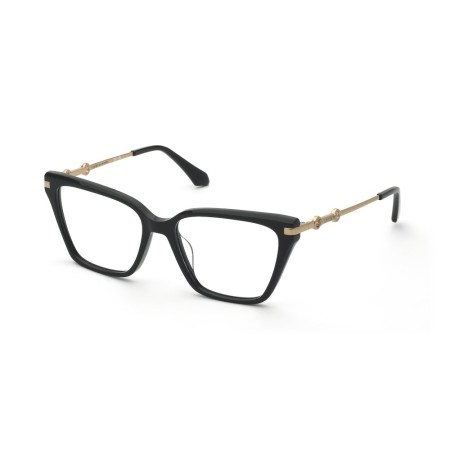 Twinset VTW080 (0700)