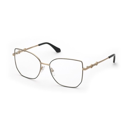 Twinset VTW081 (02AM)