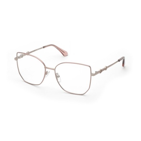 Twinset VTW081 (0E59)