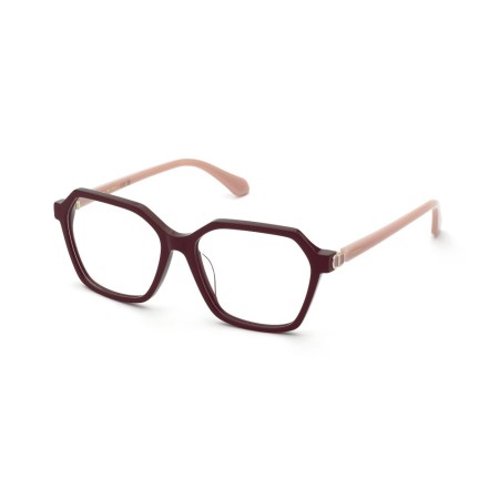 Twinset VTW082 (09FH)
