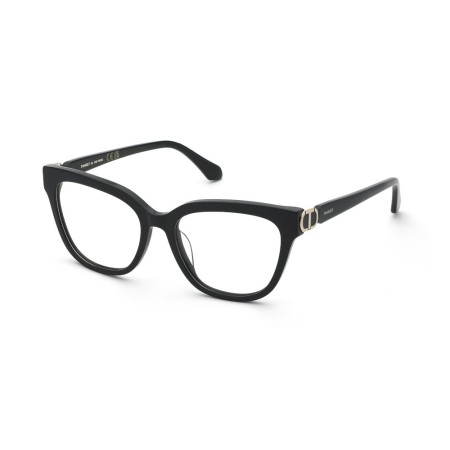 Twinset VTW083 (0700)