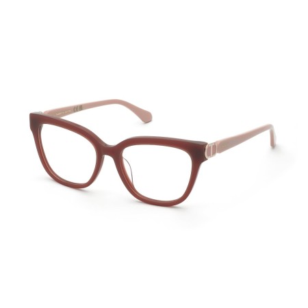 Twinset VTW083 (099P)