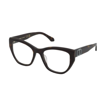 Twinset VTW085 (04BL)