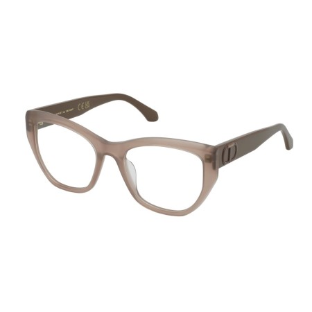 Twinset VTW085 (06PJ)