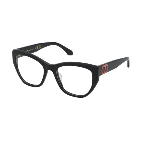 Twinset VTW085 (700Y)