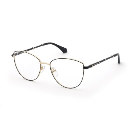 Twinset VTW086 (0301)