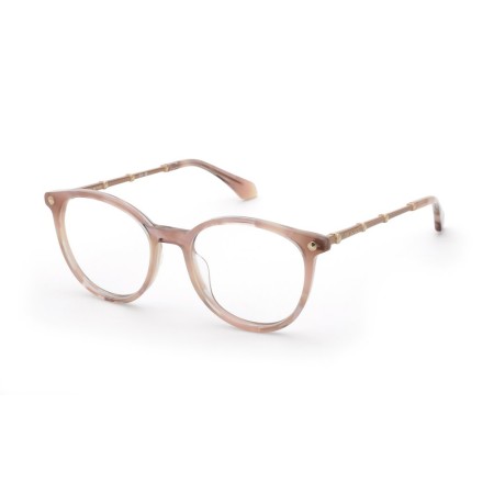 Twinset VTW087 (01KE)