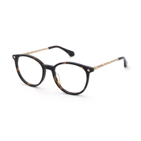 Twinset VTW087 (04BL)