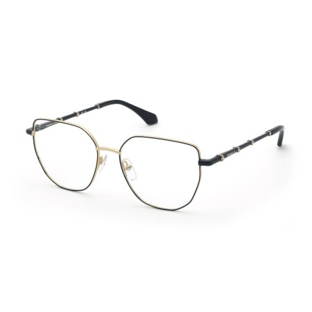 Twinset VTW088 (0301)