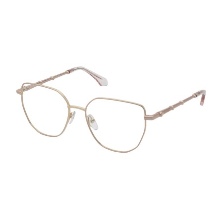 Twinset VTW088 (0323)