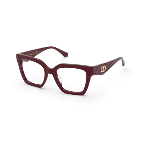 Twinset VTW089N (08LA)