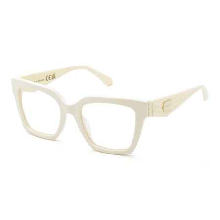 Twinset VTW089N (09ZQ)