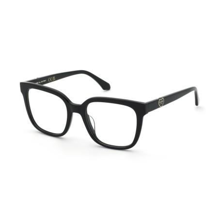 Twinset VTW090 (0700)