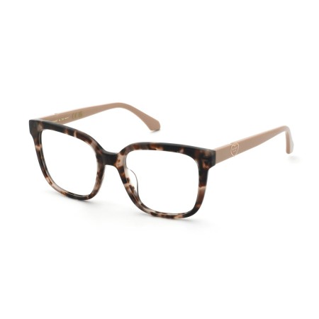 Twinset VTW090 (0XAP)