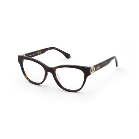 Twinset VTW092 (04BL)
