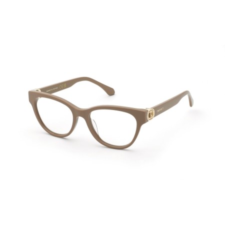 Twinset VTW092 (0M38)