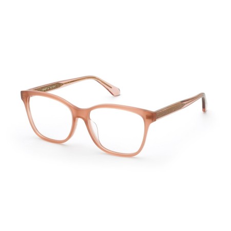 Twinset VTW095 (06XG)