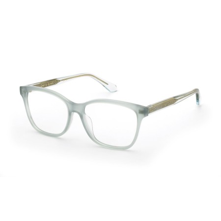 Twinset VTW095 (0736)