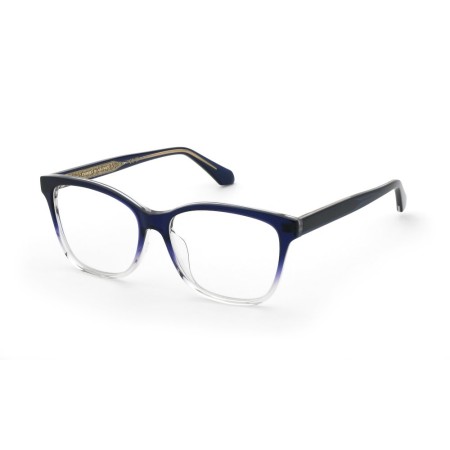 Twinset VTW095 (0D78)