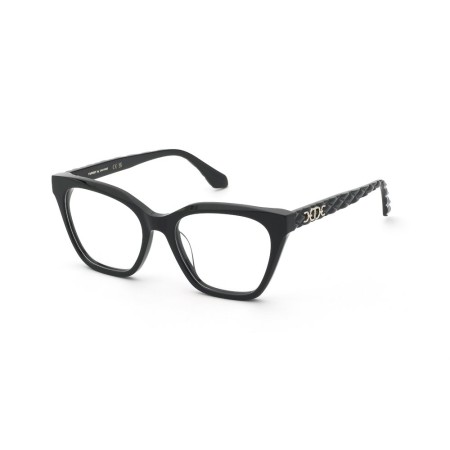 Twinset VTW118 (0700)