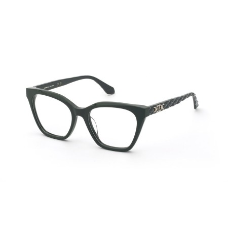 Twinset VTW118 (0D80)