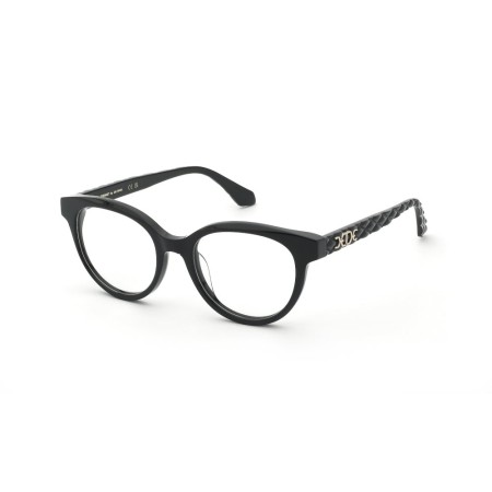 Twinset VTW119 (0700)