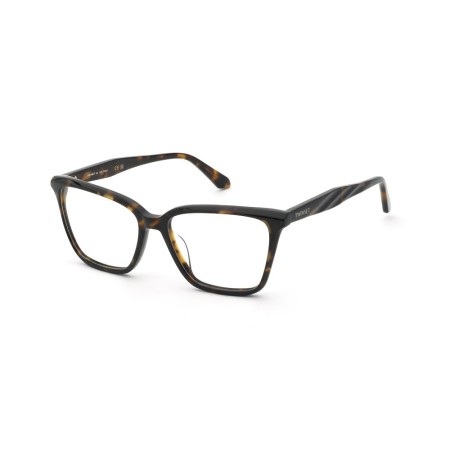 Twinset VTW121 (04BL)