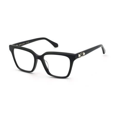 Twinset VTW122 (0700)
