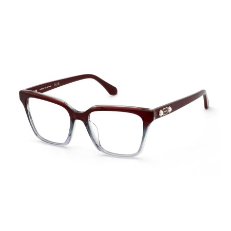 Twinset VTW122 (0783)