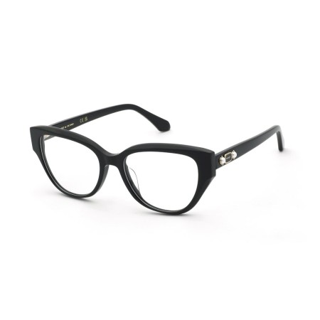 Twinset VTW123 (0700)