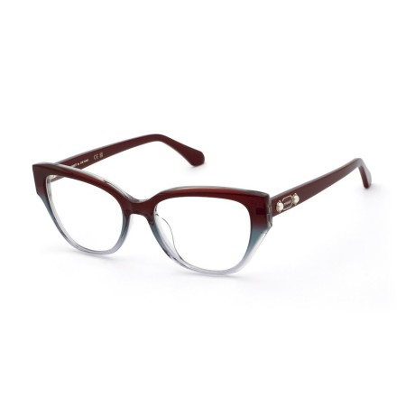 Twinset VTW123 (0783)