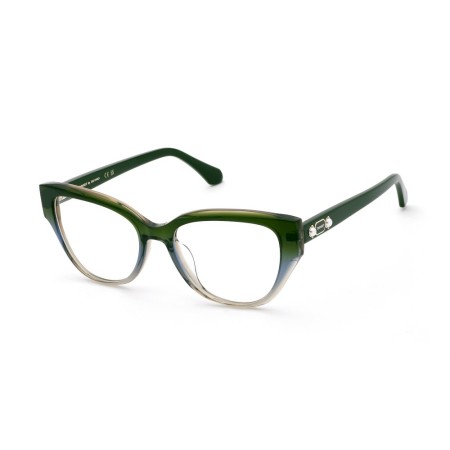 Twinset VTW123 (0C44)