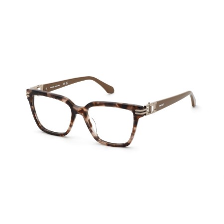 Twinset VTW124 (0XAP)