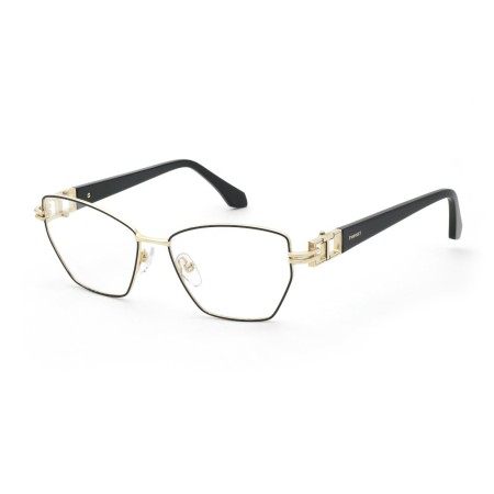 Twinset VTW125 (0301)